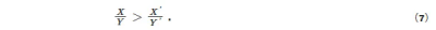 640.webp (7).png