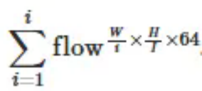 640.webp (14).png