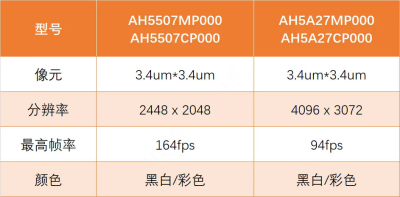 640.webp (4).png
