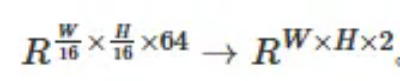 640.webp (13).png