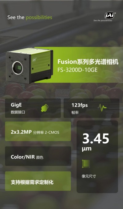微信图片_20250729151509.jpg