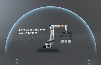 微信图片_20250729141138.jpg