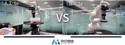微信截图_20250729145547.jpg
