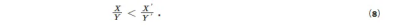 640.webp (8).png