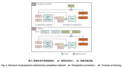 640.webp (10).png