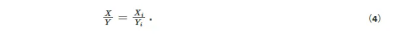 640.webp (4).png
