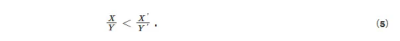 640.webp (5).png