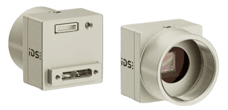 XCP-E.png