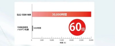 微信图片_20250730141400.jpg