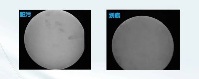 微信图片_20250730141406.jpg