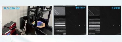 微信图片_20250730141408.jpg