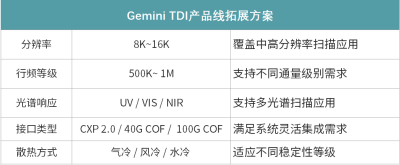 微信图片_20250730133923.png