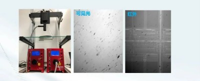 微信图片_20250730141407.jpg