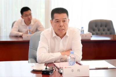 微信图片_20250730143826.jpg