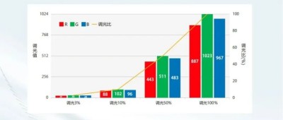 微信图片_20250730141356.jpg