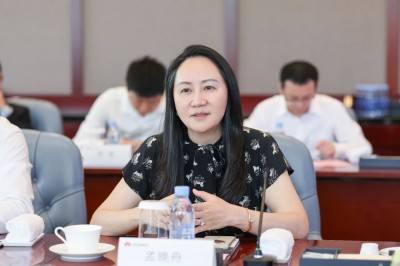微信图片_20250730143820.jpg