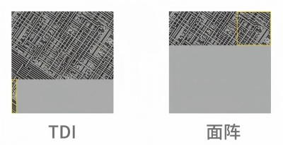 微信截图_20250730134046.jpg