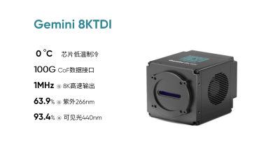 微信图片_20250730133916.png