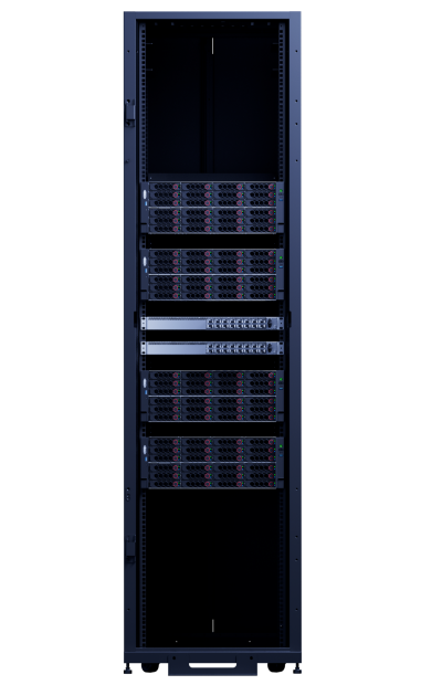 微信图片_20250731161636.png