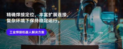 640.webp (3).png