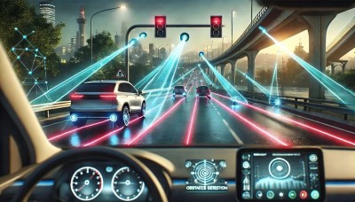 微信图片_20250731163020.jpg