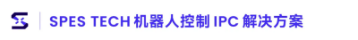 640.webp.png