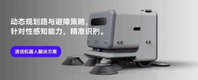 640.webp (4).png
