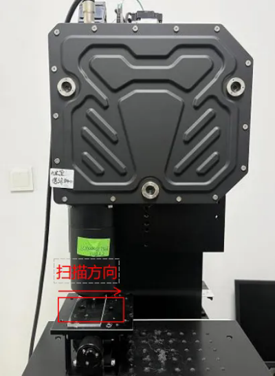 640.webp (1).png