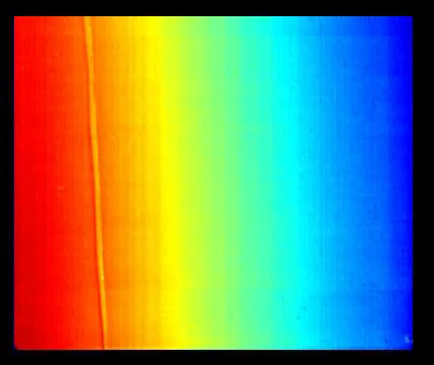 640.webp (2).png