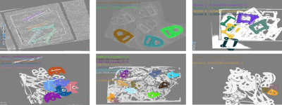 4aded820a9e84ad175123551e89c12c0-sz_356147.png