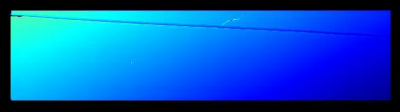 640.webp (8).png