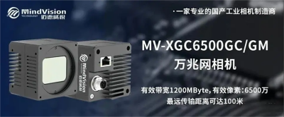 640(1).png