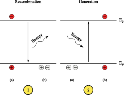 640 (2).png