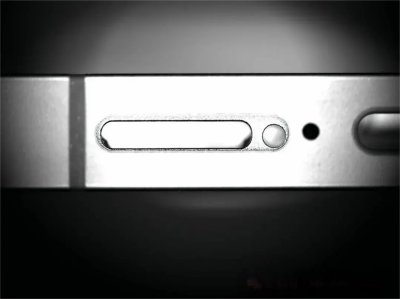 640 (1)(1).png