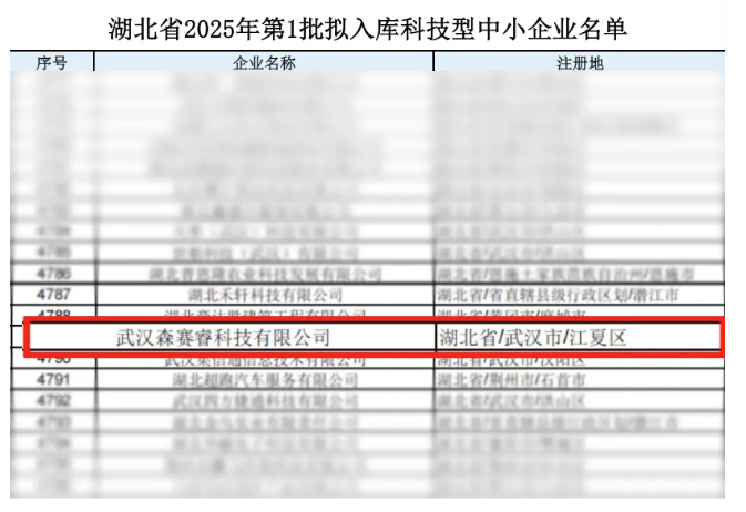 微信图片_2025-08-05_174526_746.png