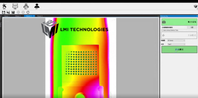 8421ee01c688dcc993c73419b6a21d28.png