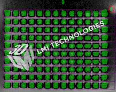 85fcf2bf71cfd9038fc72bc2b88ffef5.png