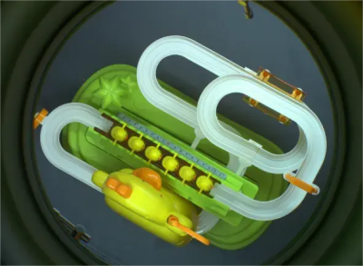 640 (7).png