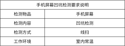 微信截图_20250725095604.jpg