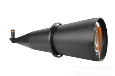 640.png