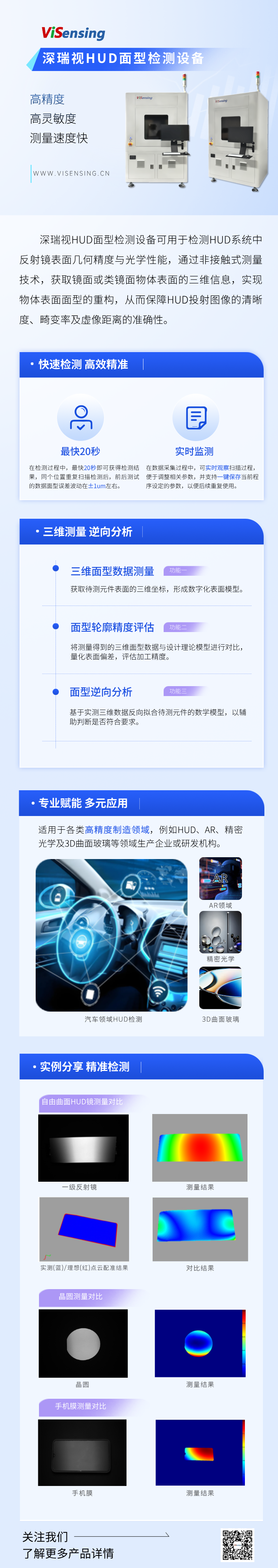 0806-HUD.png