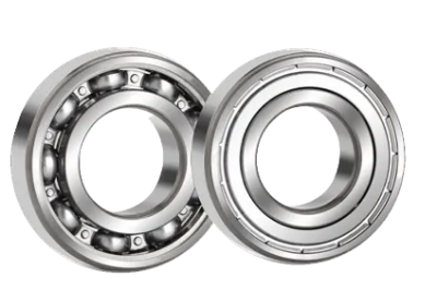 640 (1).png