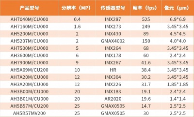 图4-4.jpg