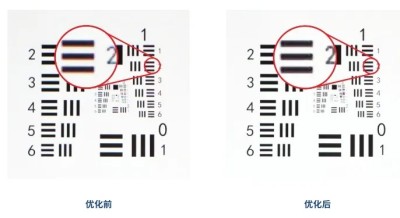 图4-3.jpg