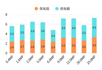 图4-2.jpg
