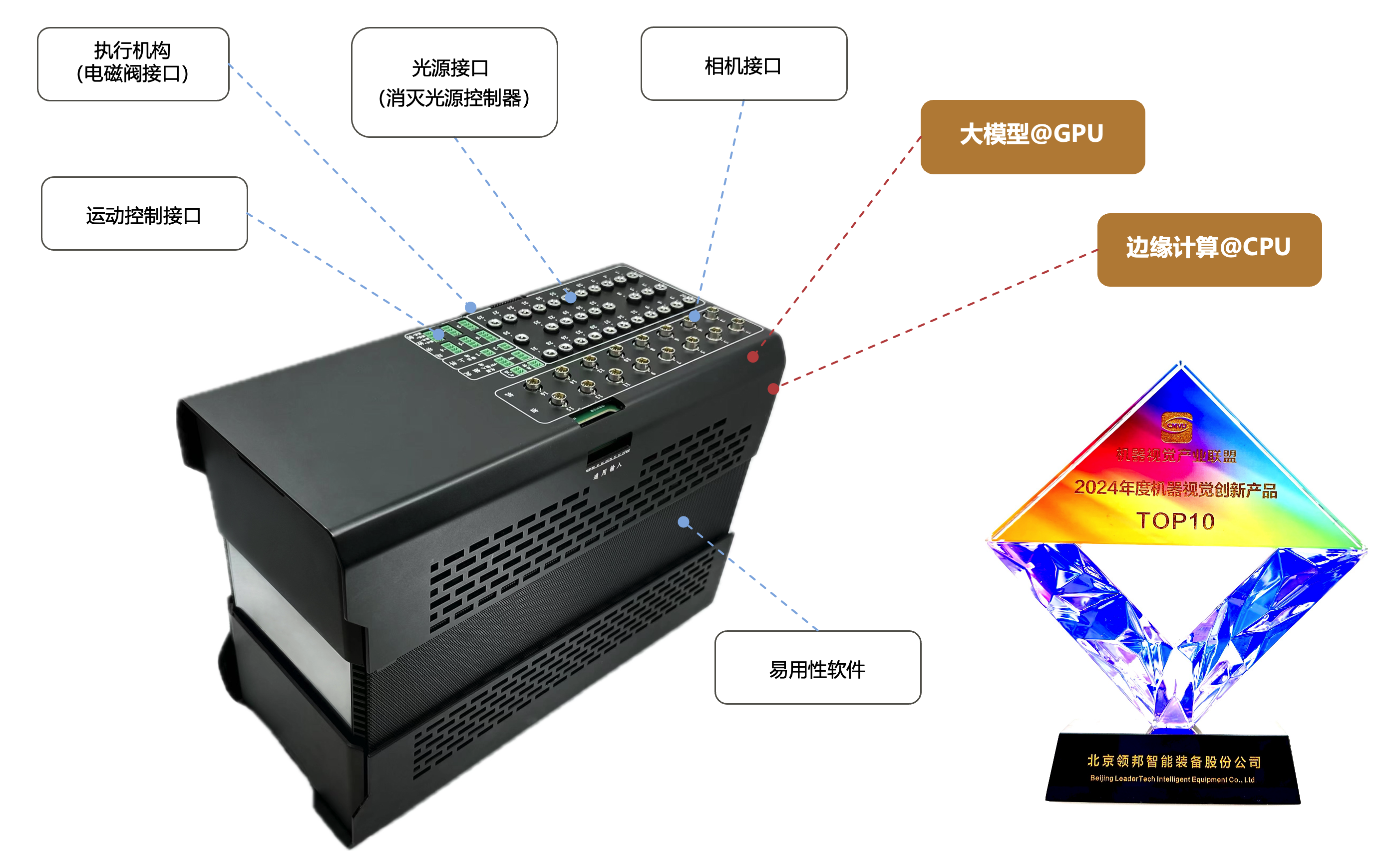 图片 2.png