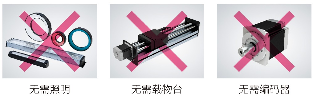 图片 3.png