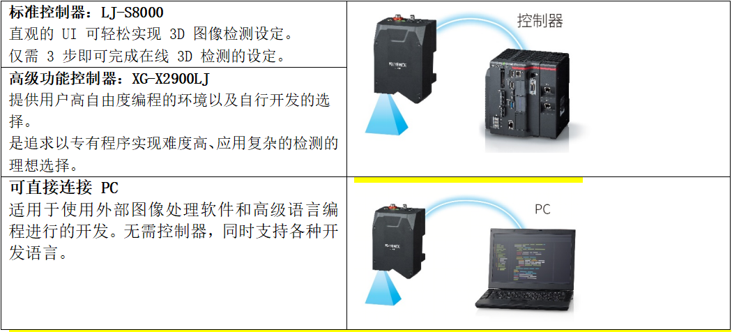 图2.png