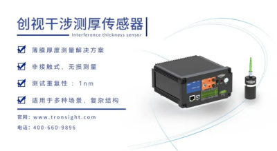 图5-6.png
