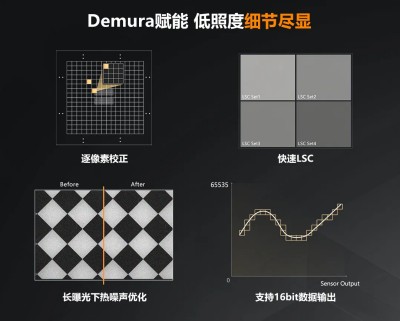 图2-4.jpg